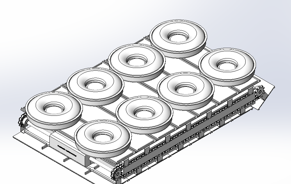 ���Ȧ��ݔ��ݔ�͙C