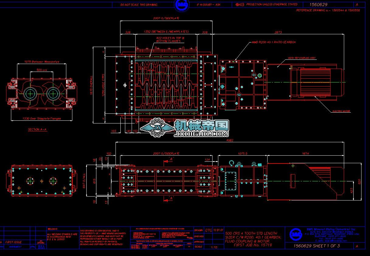 MMD500_4Tx6�ɵV�C