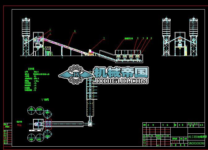 HLS180A�����������