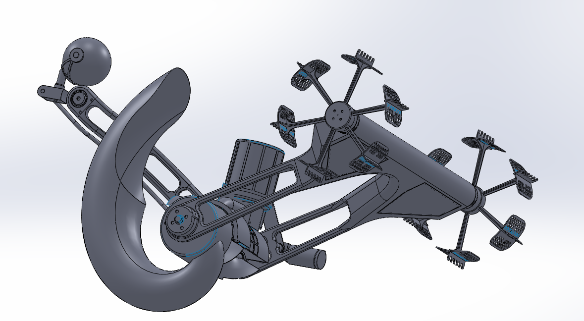 �����L����ȡ�әC����