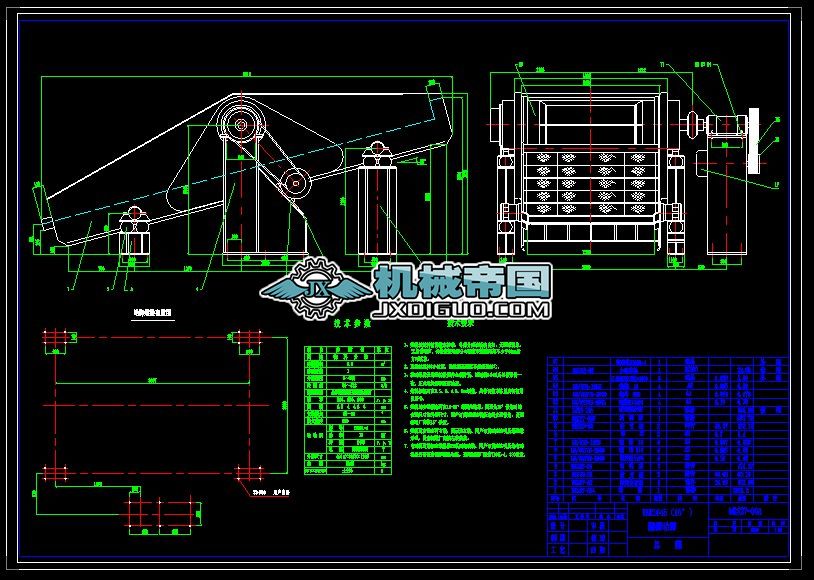 YKR1645��������D