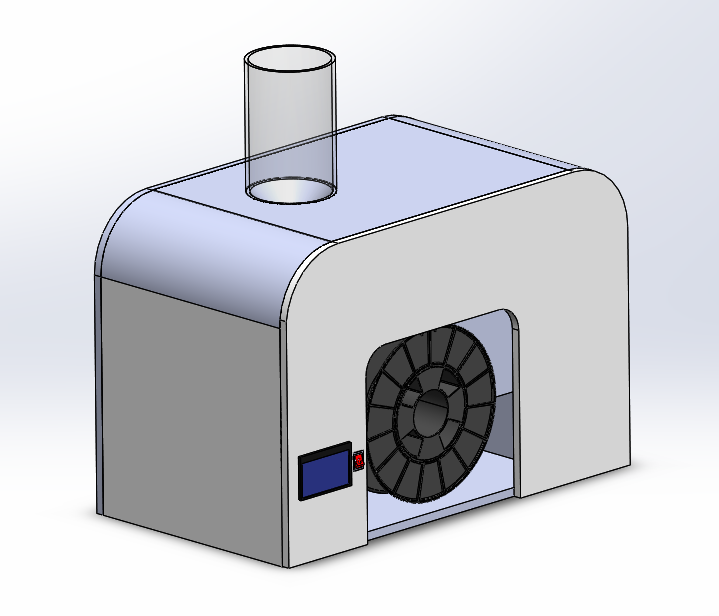 �L�z�D���C