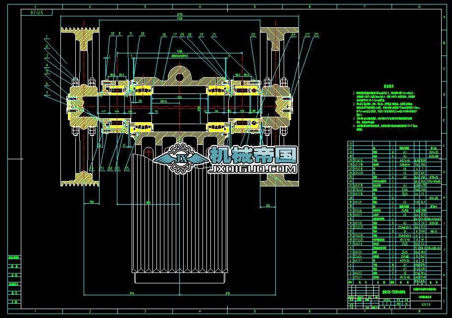 PEF600900����b�係�D