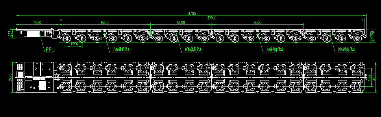20�S������ģ�K܇
