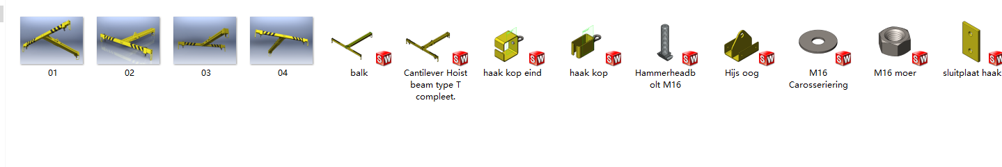 ���c������