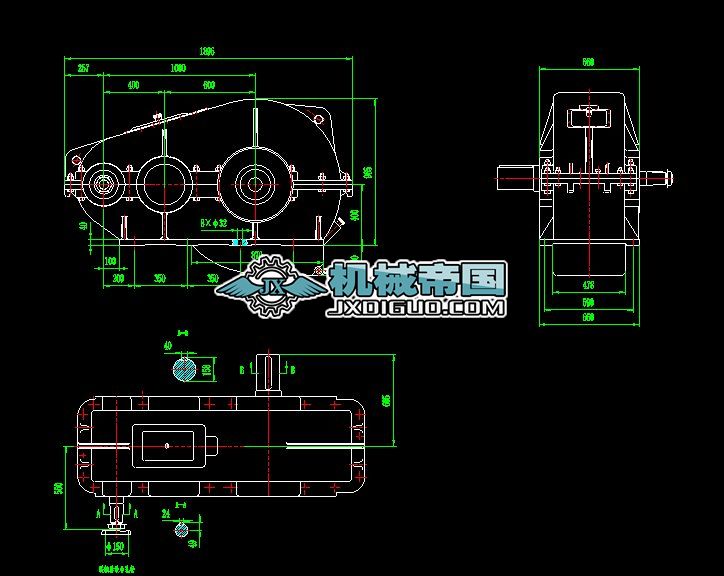 ZL�p�ٙC(j��)���b�D��