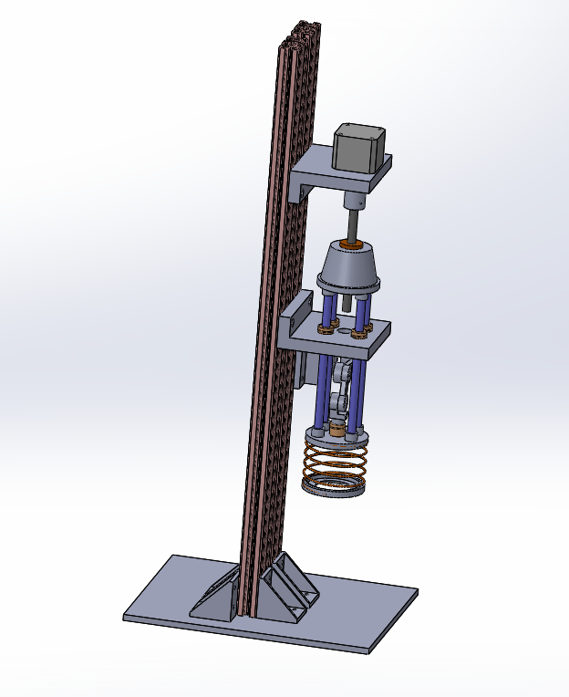 �_���A�֙C��