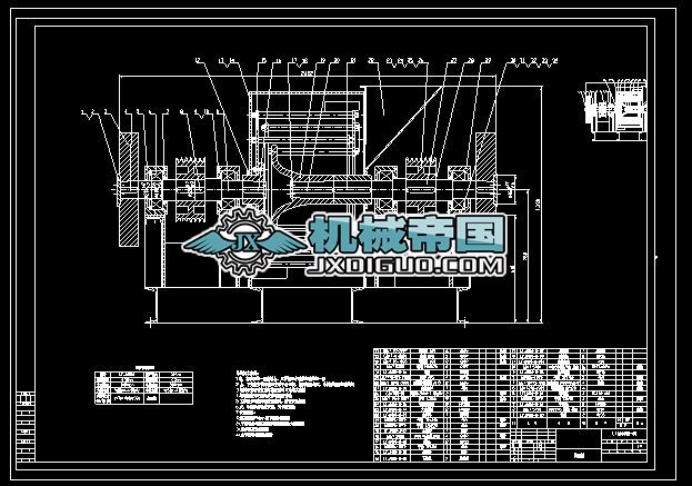 Bһ00LFG1000B�ͻ\ʽ����C���b�D