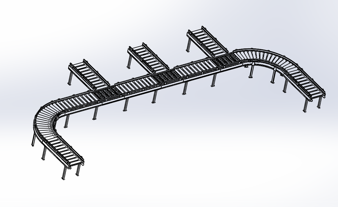 ��λ�֒�ݔ�;�