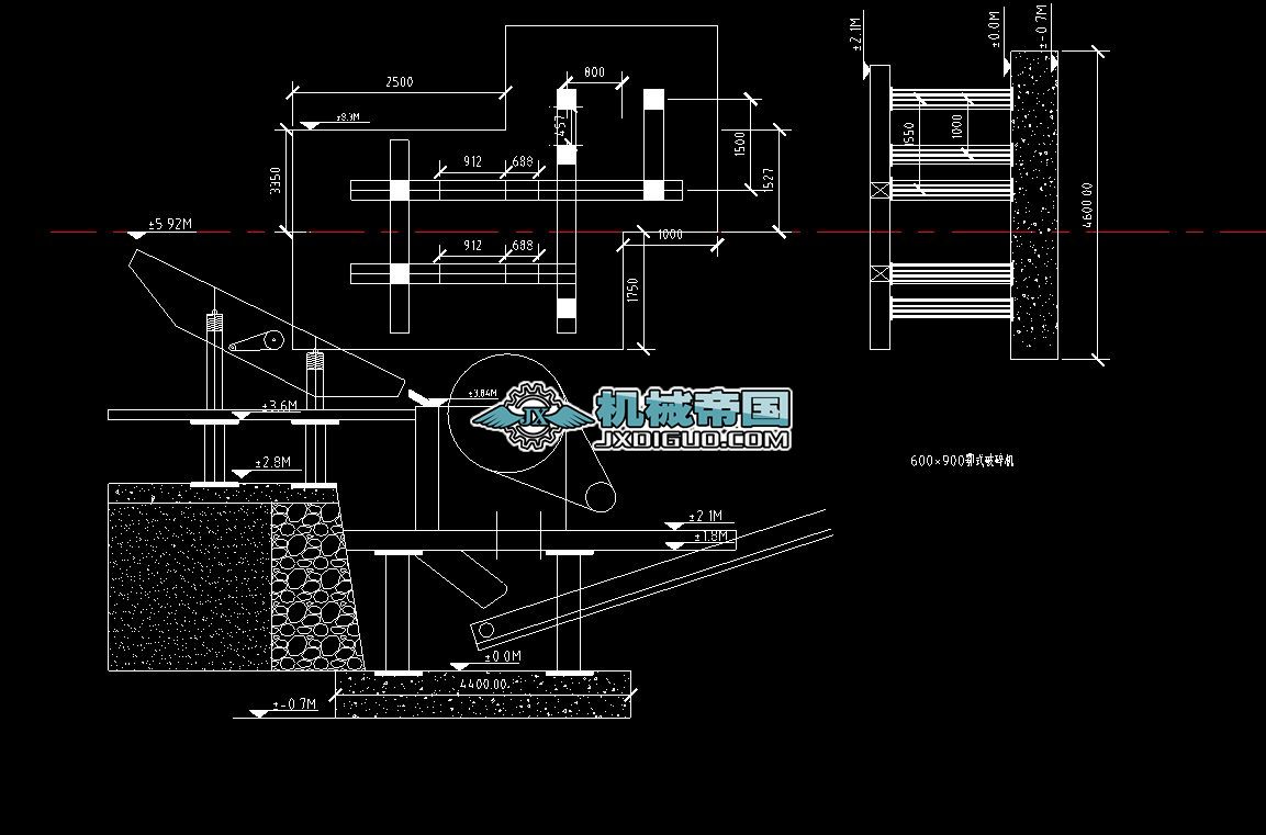 600X900��ƙC���AӋ��䓼ܽY��