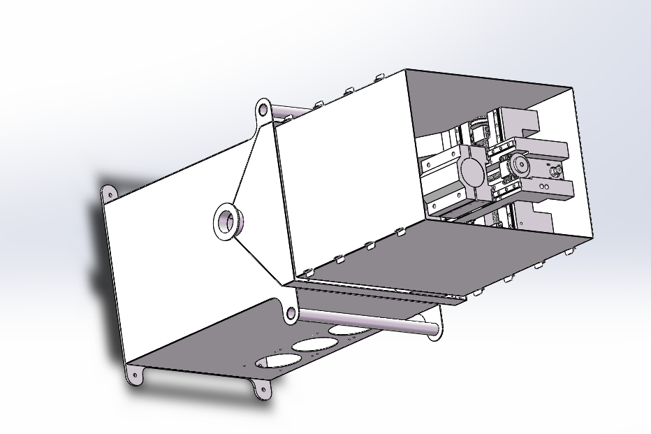 ���Ɣ�������㊴�