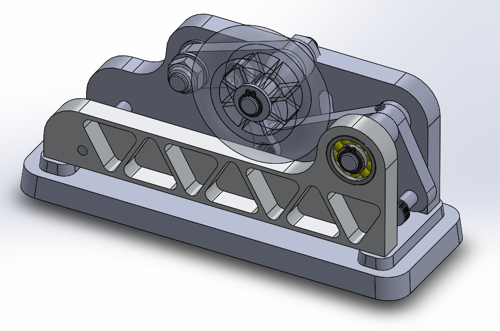 �o�˙C�����