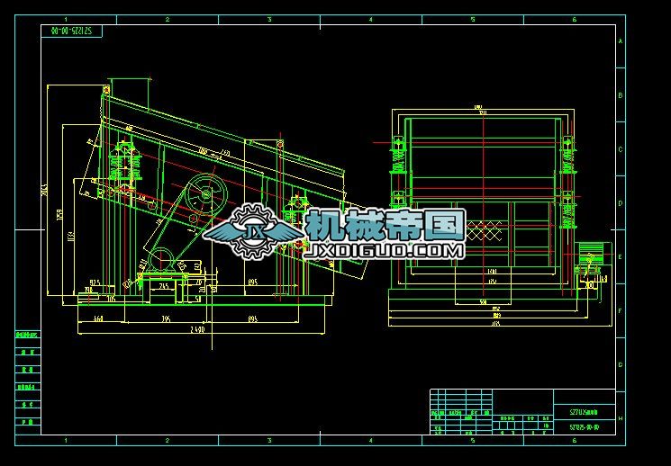 SZZ1225��ӺY���b�D