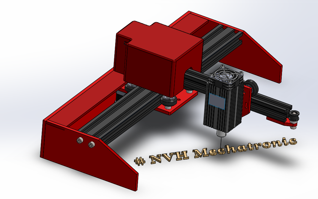 �����и�C���S�D