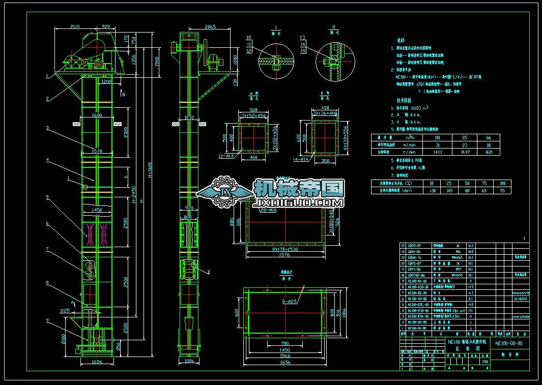 NE100��ʽ�����C