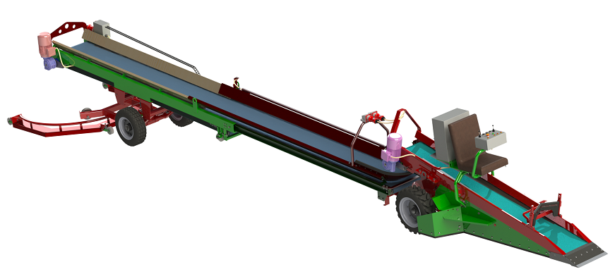 Rժݔ͙C3DģD SolidworksOӋ