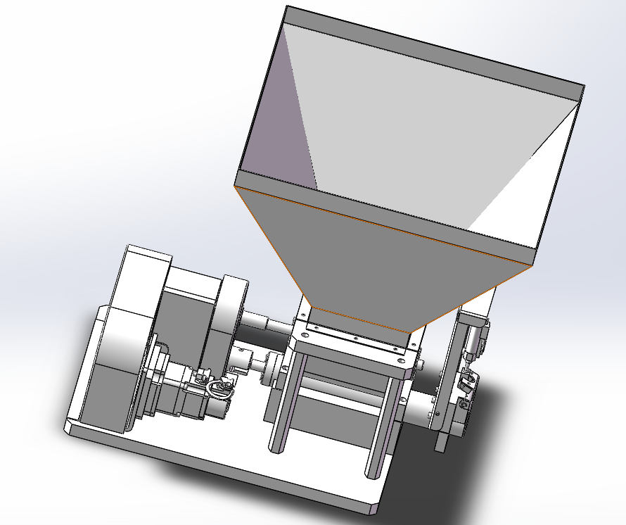 ˮƽ��������O(sh��)��