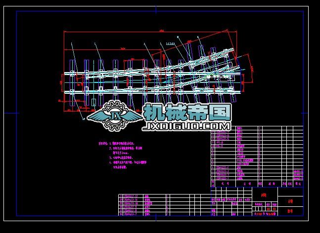 ZDK622һ3һ6�F·����