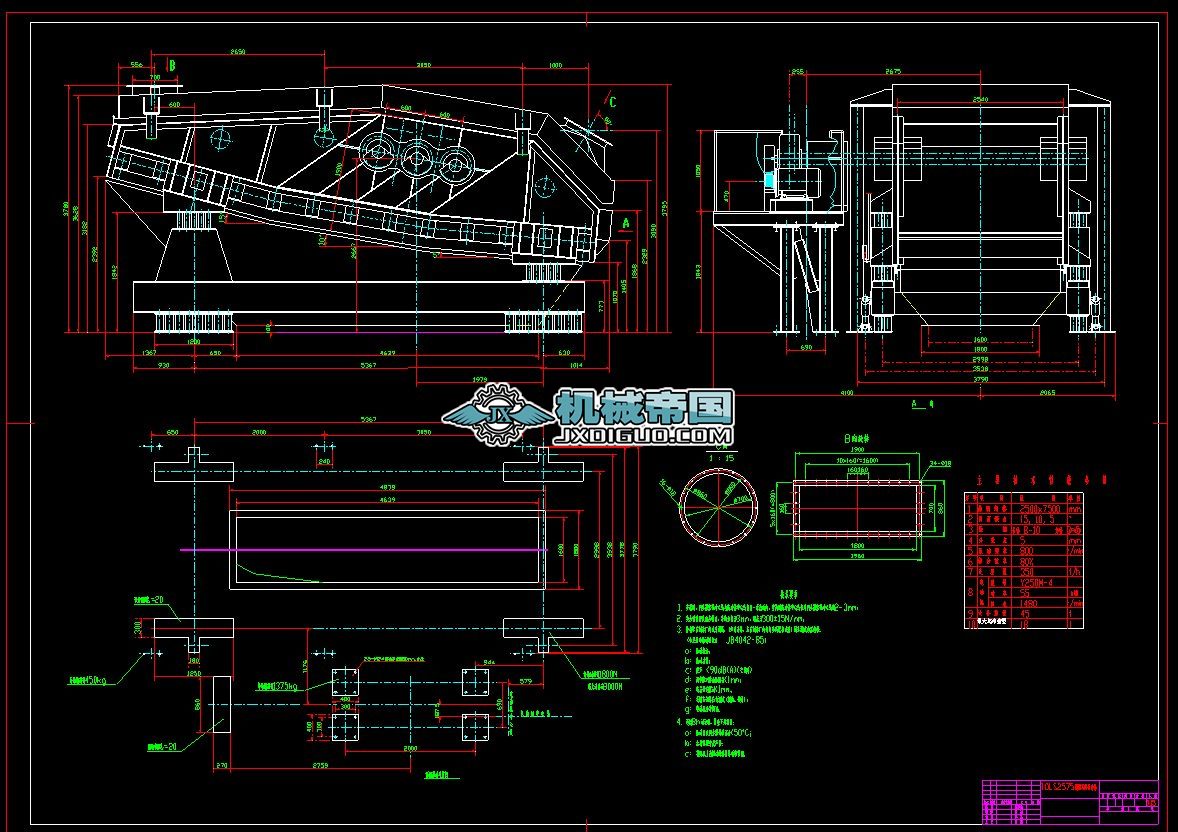 TDLS2575�E�A��ӺY���b�Dat