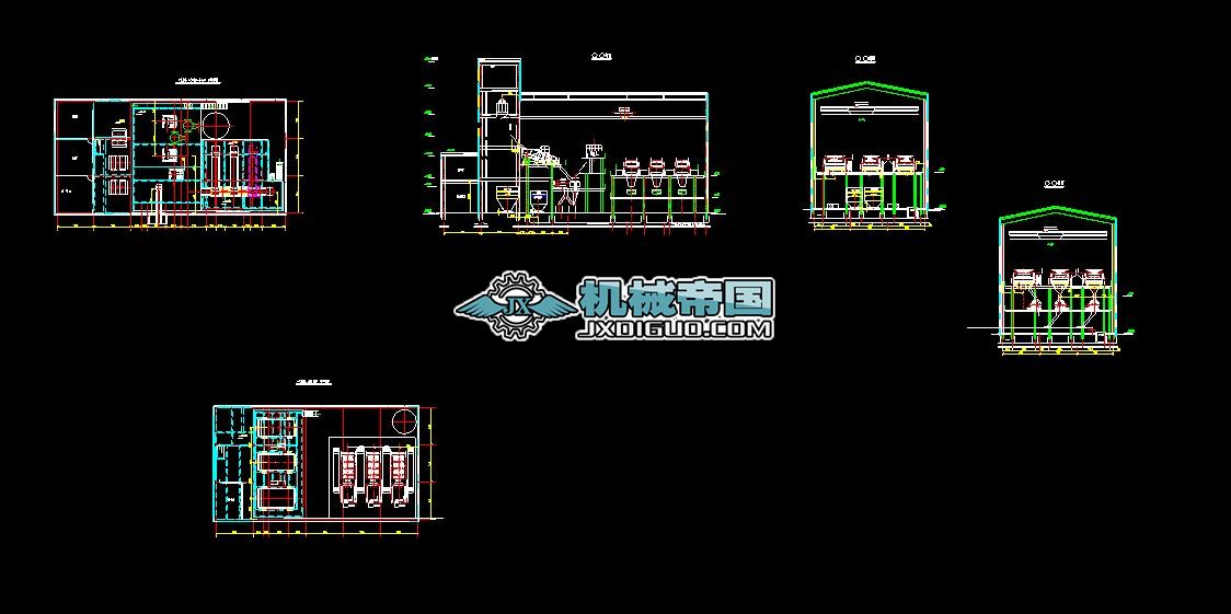 150�f���xú�S���ֈD��