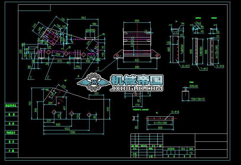 ZS0612���(d��ng)�Y