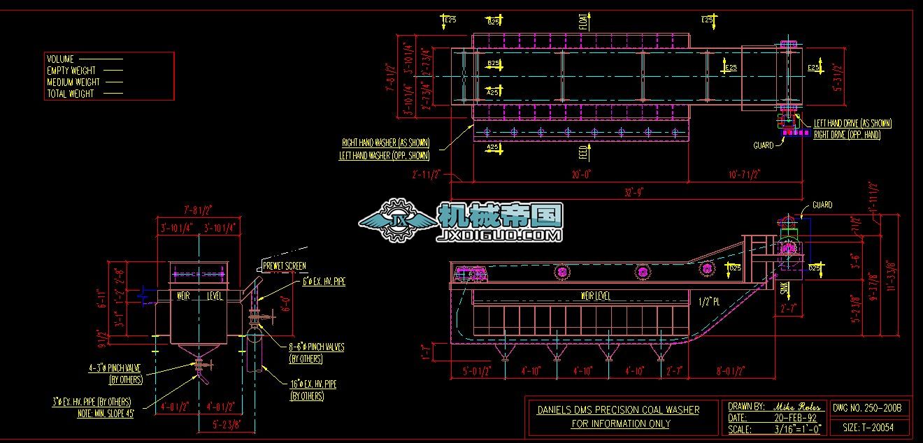 Tһ20054SideSupportG�ؽ�\�۷��x�CA