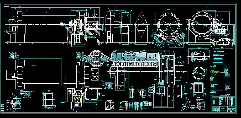 ��3.8X13ˮ��ĥ3.0