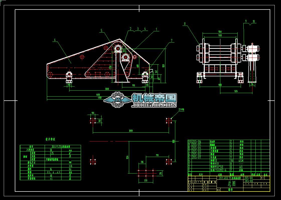 ZK14375��ӺY�����D��