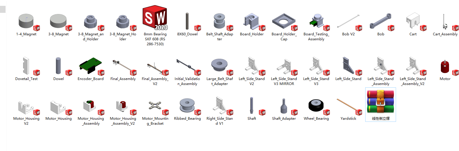 ���Ե����[