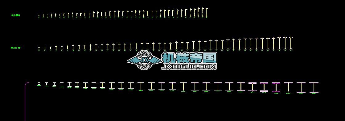 ��(bi��o)��(zh��n)���(����)