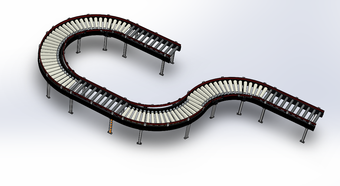 ���͝LͲݔ�;�