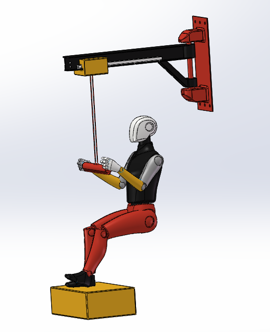 �ұ����ؙC