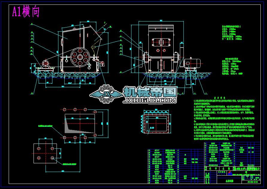 DPXһ90II�ζμ�������C ���D