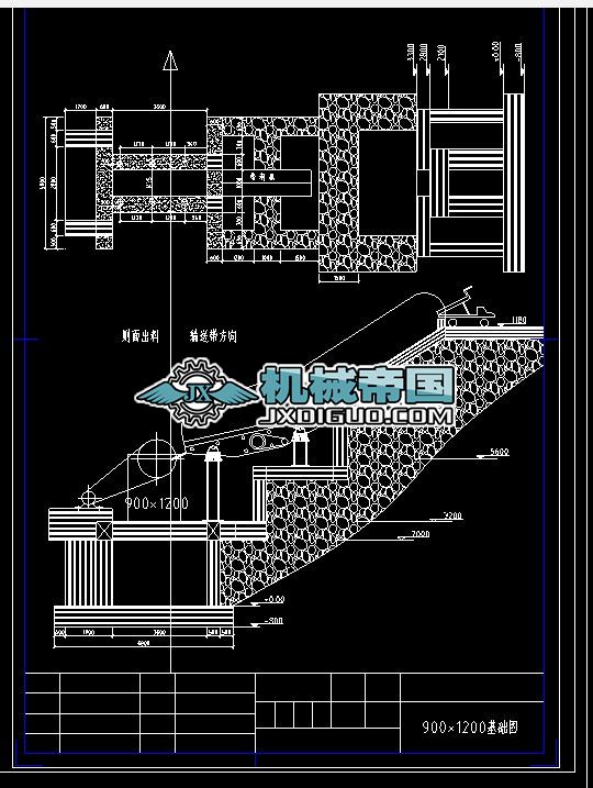 900X1200��ƙC���b���A�D