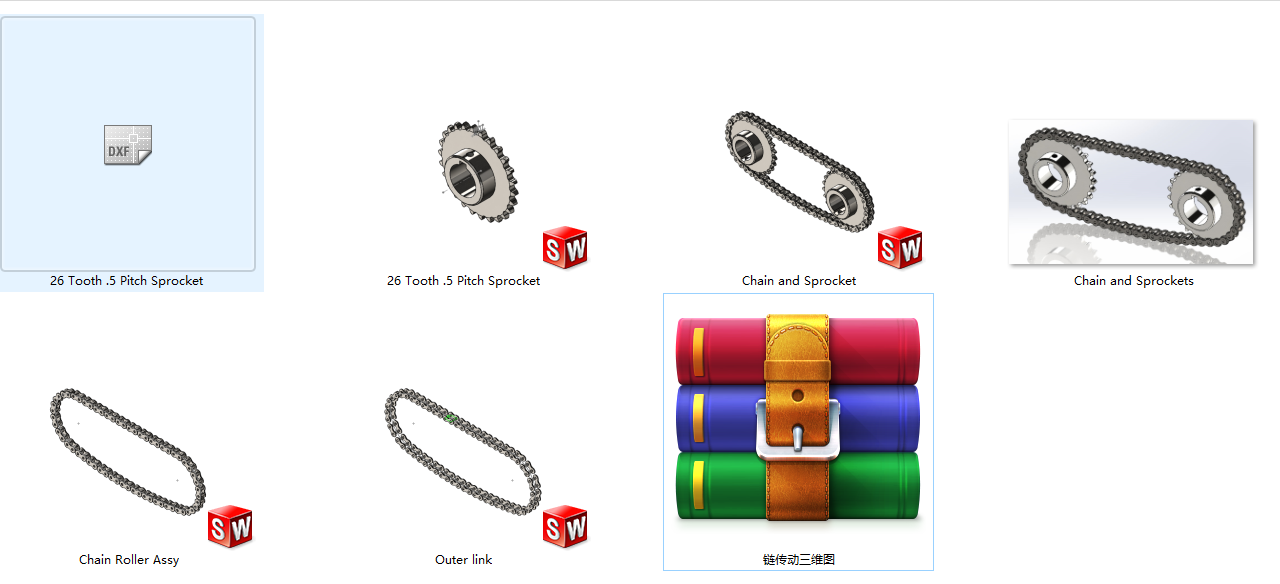 朂������S�D