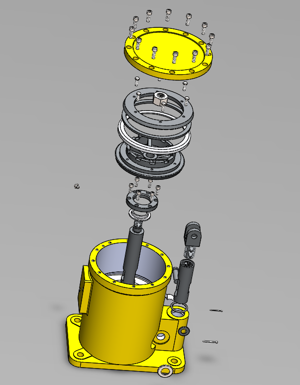 Һ��ǧ�����ϵ�y