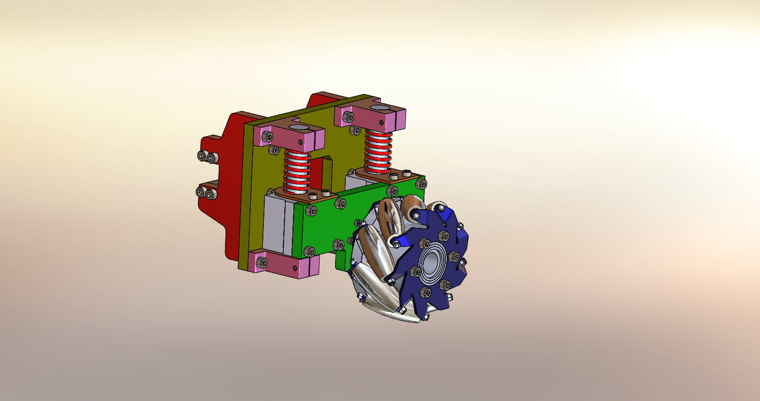 �����ɵĝL݆