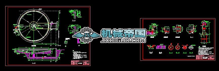 ���ܙC�����D��30��