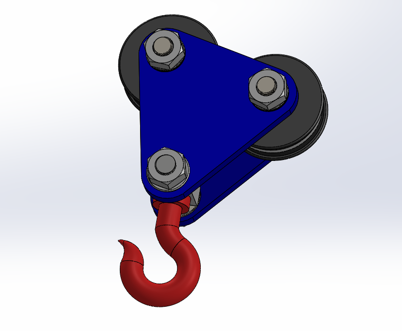 ����������ؙC���^