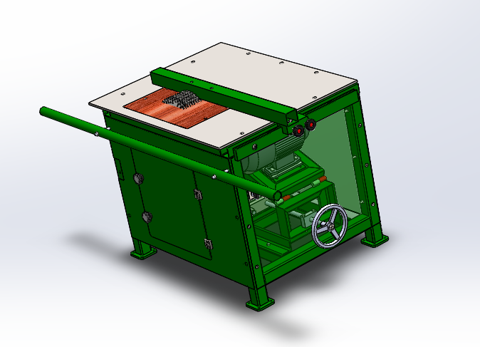 ľ�^��䏴����S�׈D