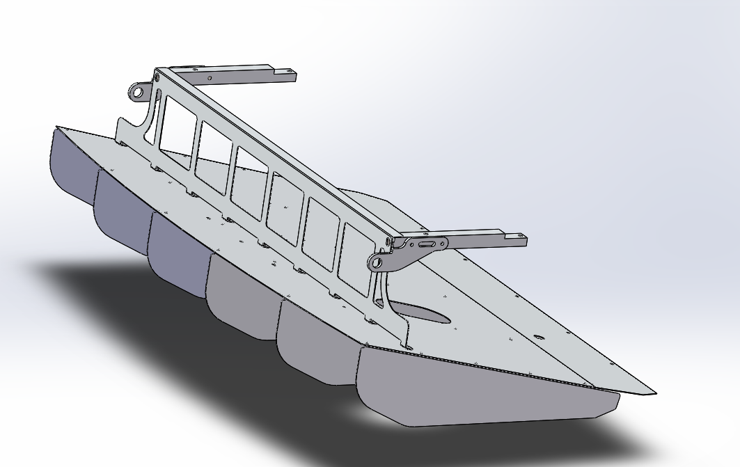 ɏ���Uɢ��