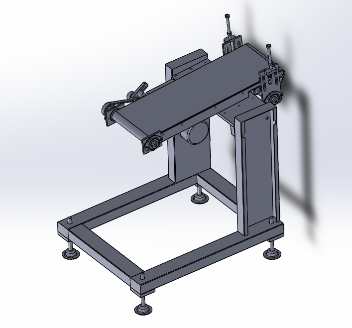 ������Ƥ��ݔ�͙C���S�׈D