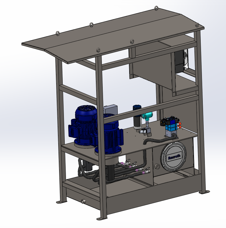 Һ����վ�����S�׈D