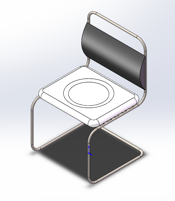 �A���k����