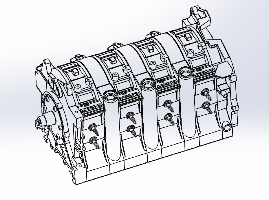 �R���_���D�Ӱl�әC