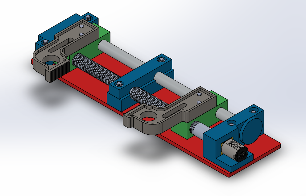 ���Q�͊A��