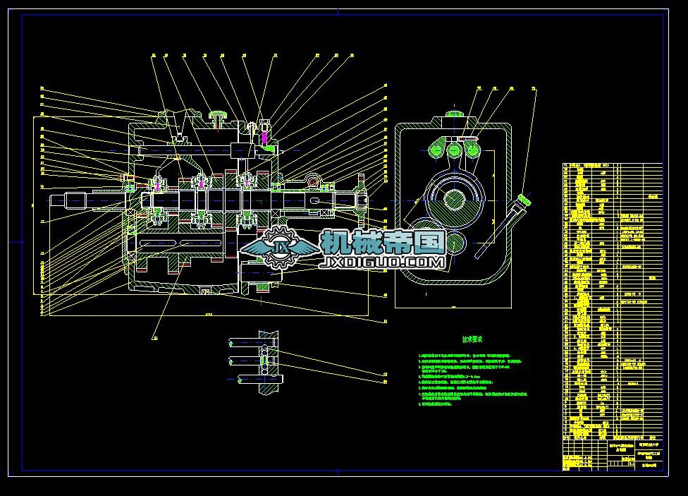 ��܇5+1���ք�׃�����ĈD