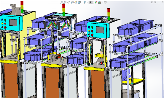 �߹�λ�_�P�b�侀3D��ģ�D�� Solidworks�OӋ