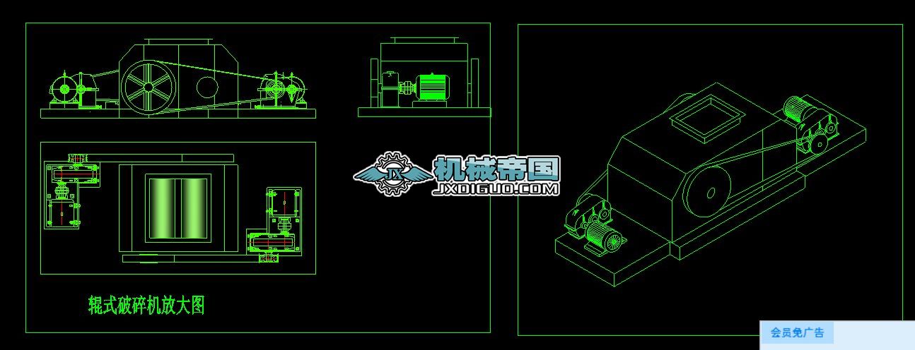 ݁���C�ɾS��ƽ��D�O�䲼�ÈDdwg