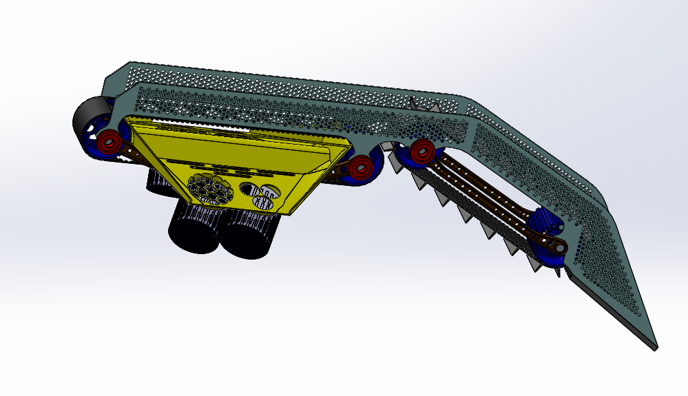 ��������ȡ�ӷ����O(sh��)��